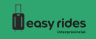 Easyrides